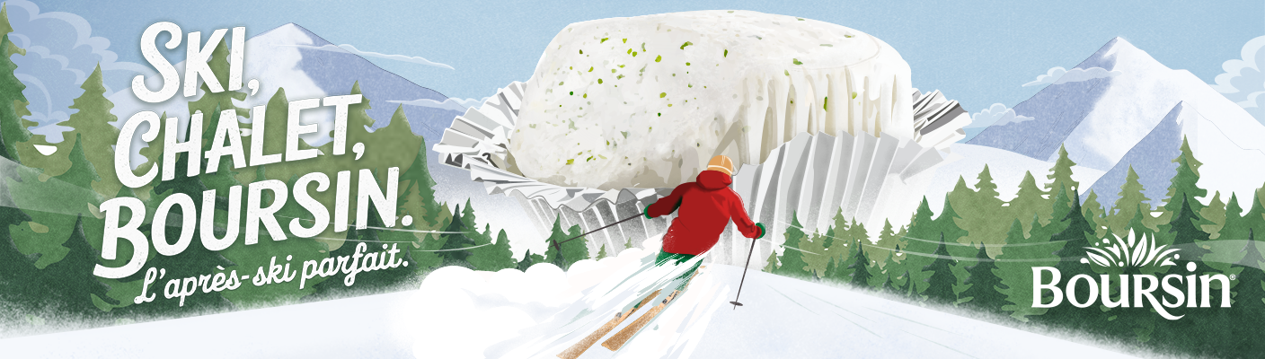 BRS_2025_BrandAct_AprèsSki_OOH_1400x408_FR