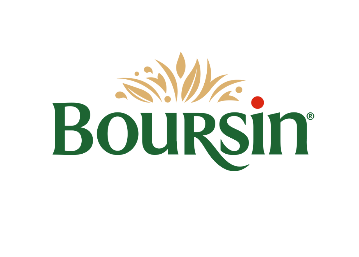 Boursin