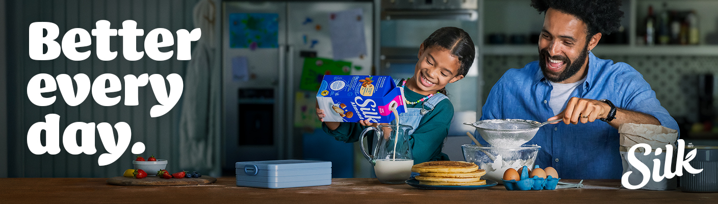DANONE_Silk_OOH_1408x400_EQUITY_EN