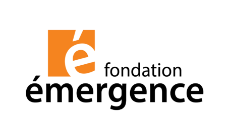 Fondation Emergence Logo