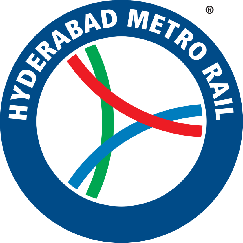 Hyderabad Metro
