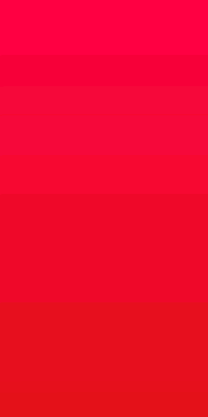 LVQR_2025_GIF