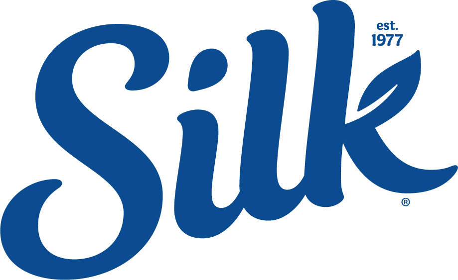 Silk