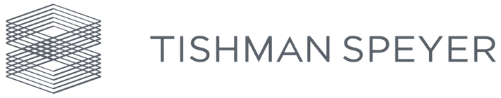 Tishman Speyer