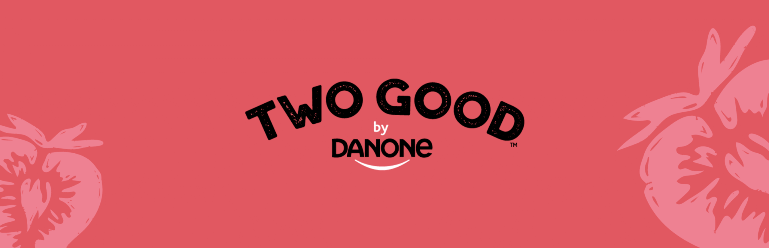 Two Good