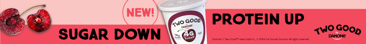 TwoGood_2024_OOH_Billboard_736x90px_Cherry_EN