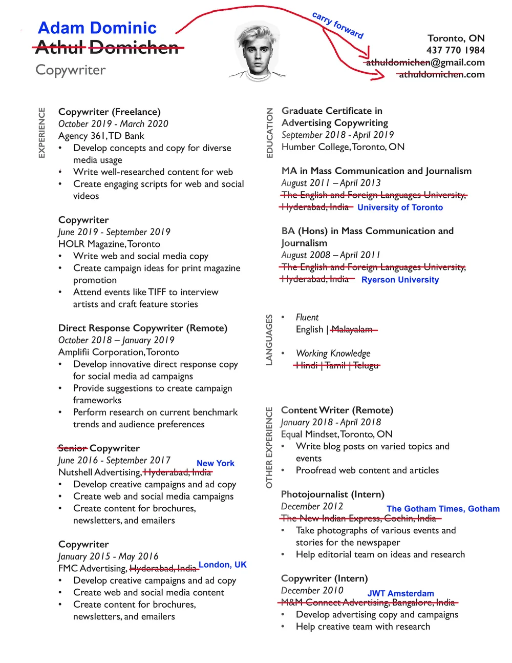 White-male+Resume_V2