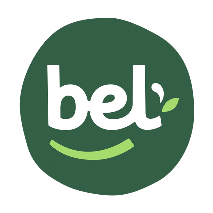 Bel Group