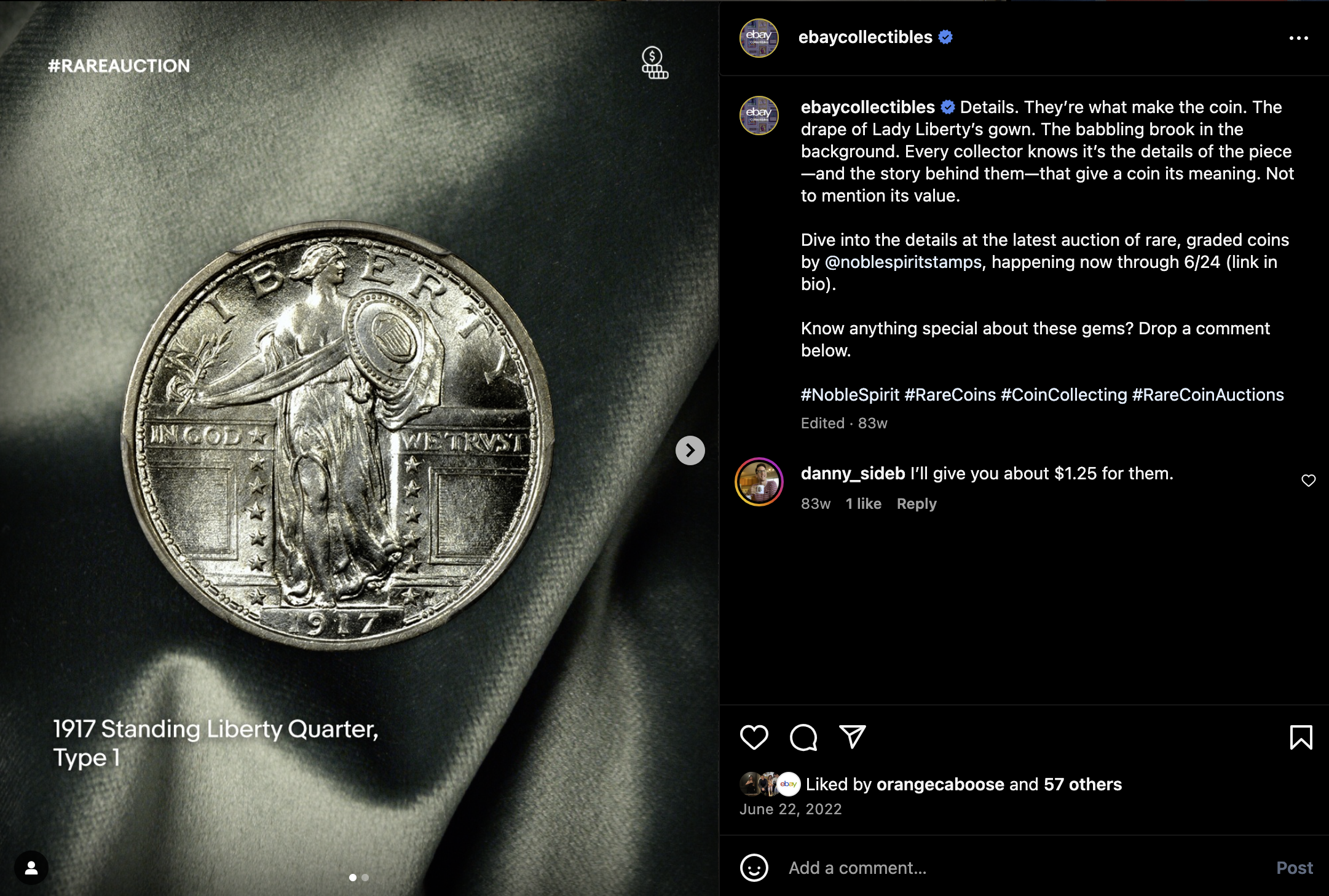 eBay_Coins