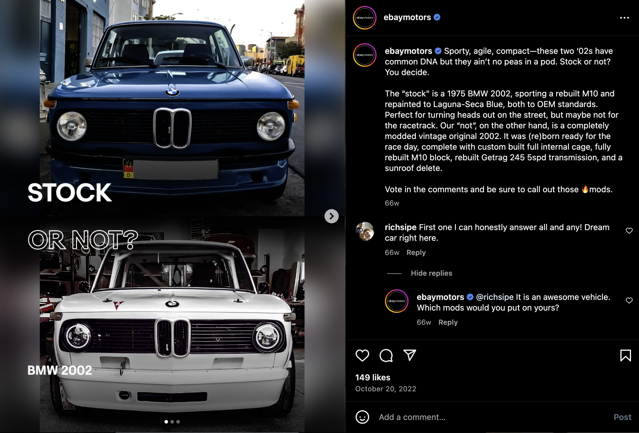 eBay_Motors