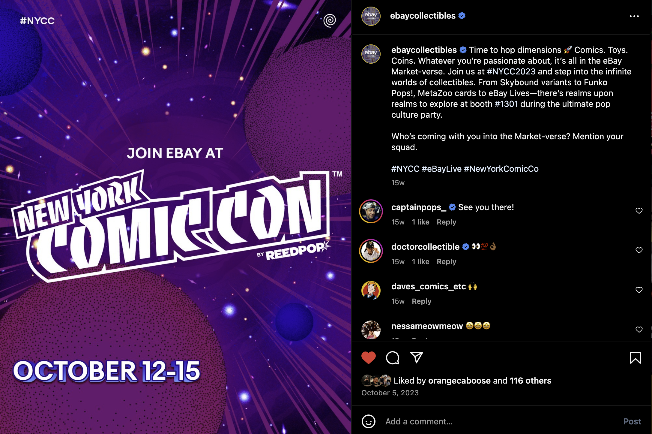 eBay_NYCC1