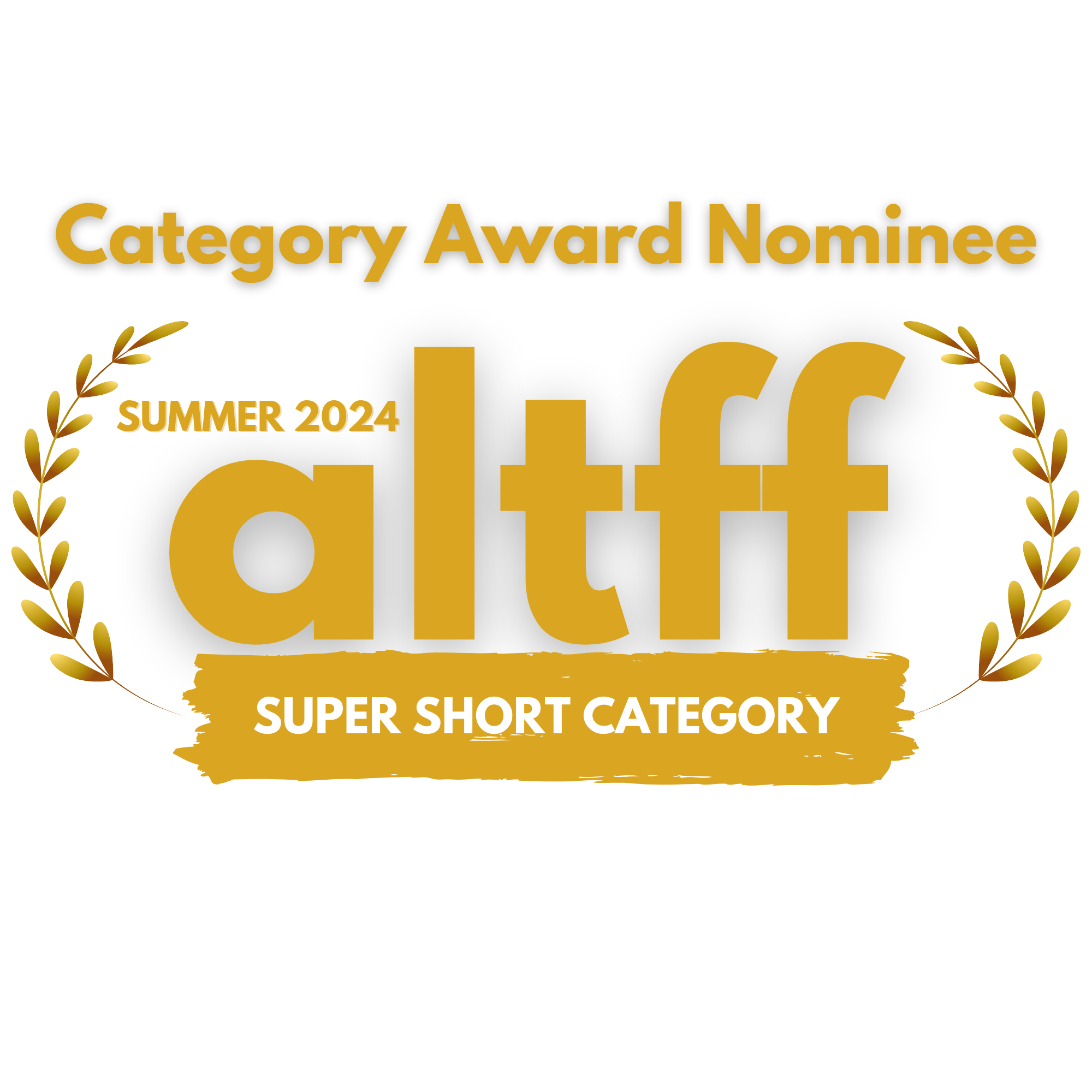 AltFF