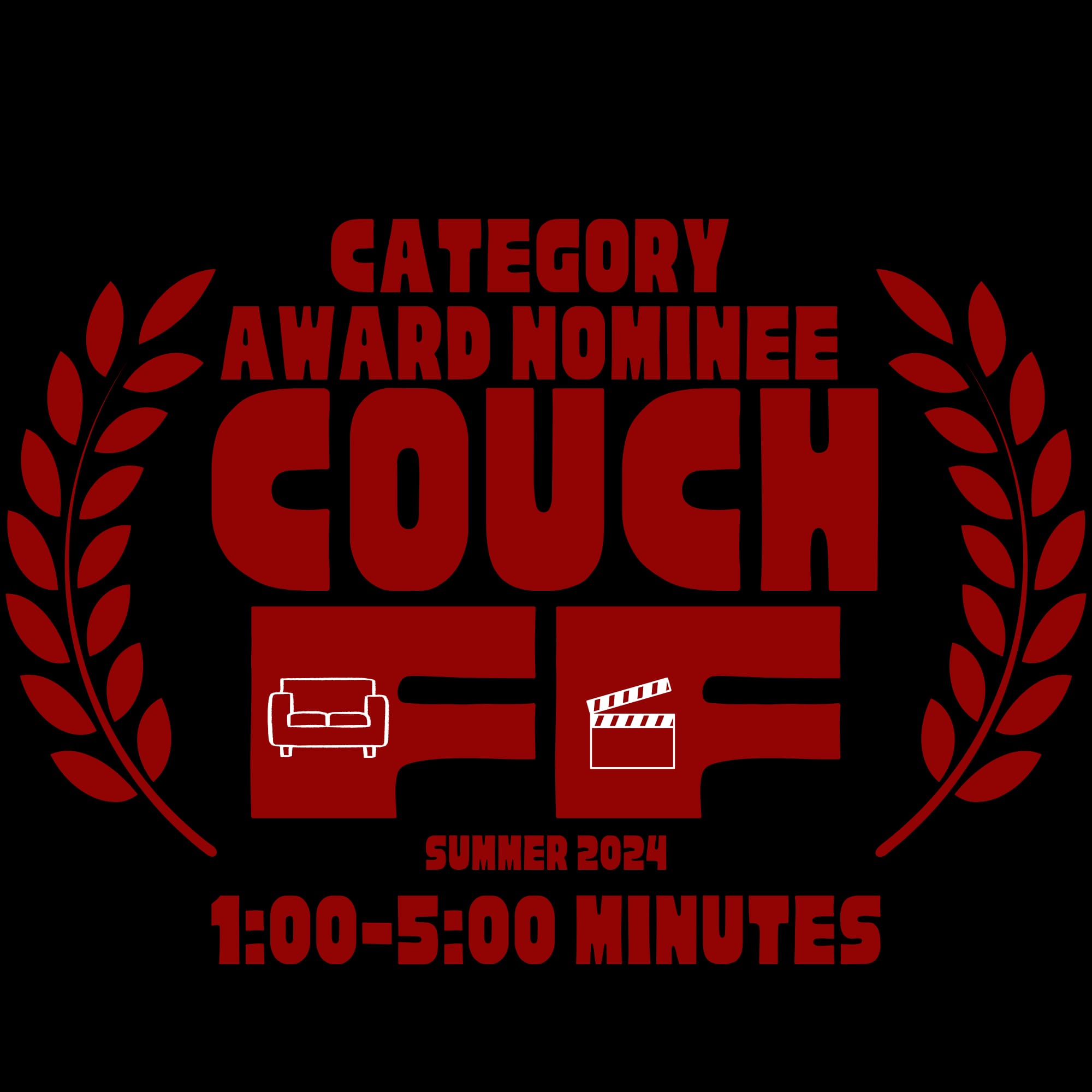 Couch FF