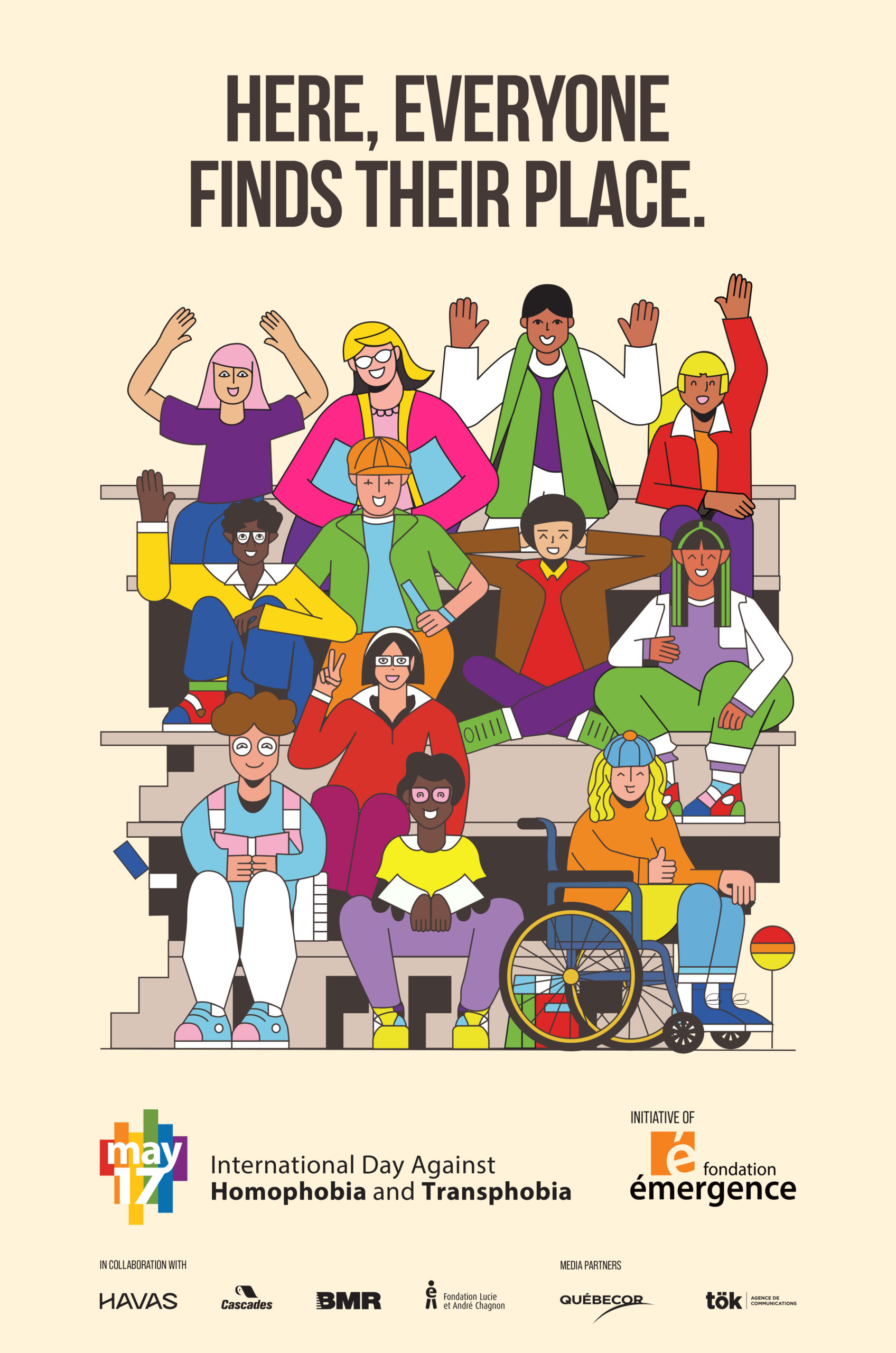 Émergence_2025_Affiche_École_12.5x19_EN_Web