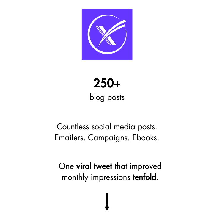 Vexxhost blogs